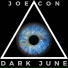 Joe Con