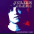 Julien Clerc