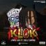 Lowkey M30 feat. Juelz Santana