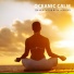 Zen Meditation Music Academy