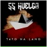 SS HUELGA