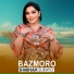 Shabnam Surayo