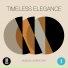 Justement Music, Laurent Dury