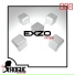 Exzo