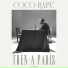 coco rame