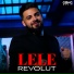 Lele