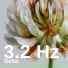Hz Frequency Lab
