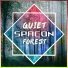 SPACON