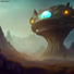 Aliens Attack!