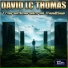 David LC THOMAS