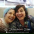 Canciona feat. Las Hermanas Fuerte y Fuerte