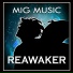 MigMusic