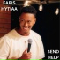 Faris Hytiaa