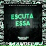 Mc Mn, DJ CL da Baixada, DJ VN da Baixada