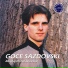 Goce Sazdovski
