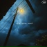 Daemon, Dream Ambient