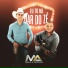 Marcos e Alexsandro