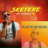 Sketere the general