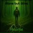 Polyvibe