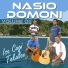 Nasio Domoni
