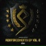 Record Dubstep