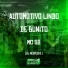 Dj Negresko feat. MC G9