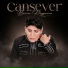 Cansever