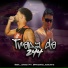 2K Origi feat. Pedrola Beats