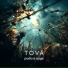 Tova