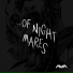 Angels & Airwaves