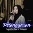 Restianade feat. Dangduters Band