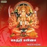 T.R. Pappa, Rajkumar Bharathi