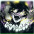 Wur10$
