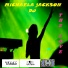 Michaela Jackson DJ