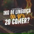 DJ Digo Beat, MC Vuk Vuk