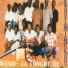 Chorale Wend la Toogre de Boulmiougou