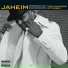 Jaheim