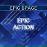 Epic Space