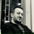 ÖZGÜR ATA