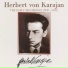 Герберт фон Караян, Berliner Philharmoniker