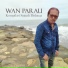 Wan Parau