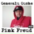 Generalu Gushe
