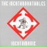 The Inchtabokatables