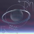 MEJMI