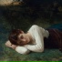 Joshua Kyan Aalampour