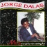 Jorge Dalas