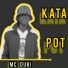 MC Dubi