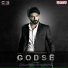 Ravi Kishore
