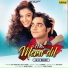 Udit Narayan, Alka Yagnik, Mann Taneja