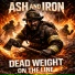 Ash and Iron